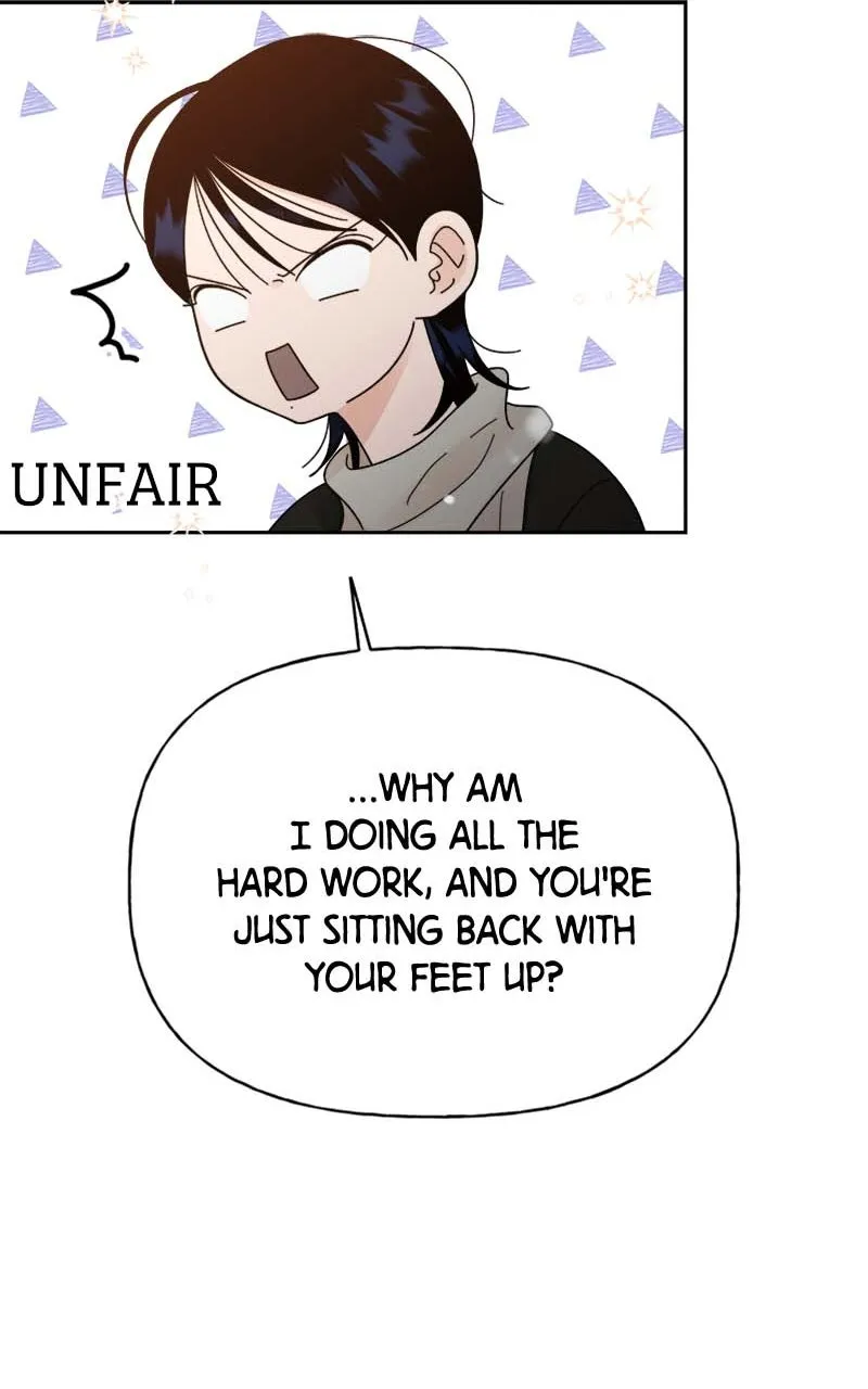 Read Wedding Strategy chapter 29 image 81 on Lezhin