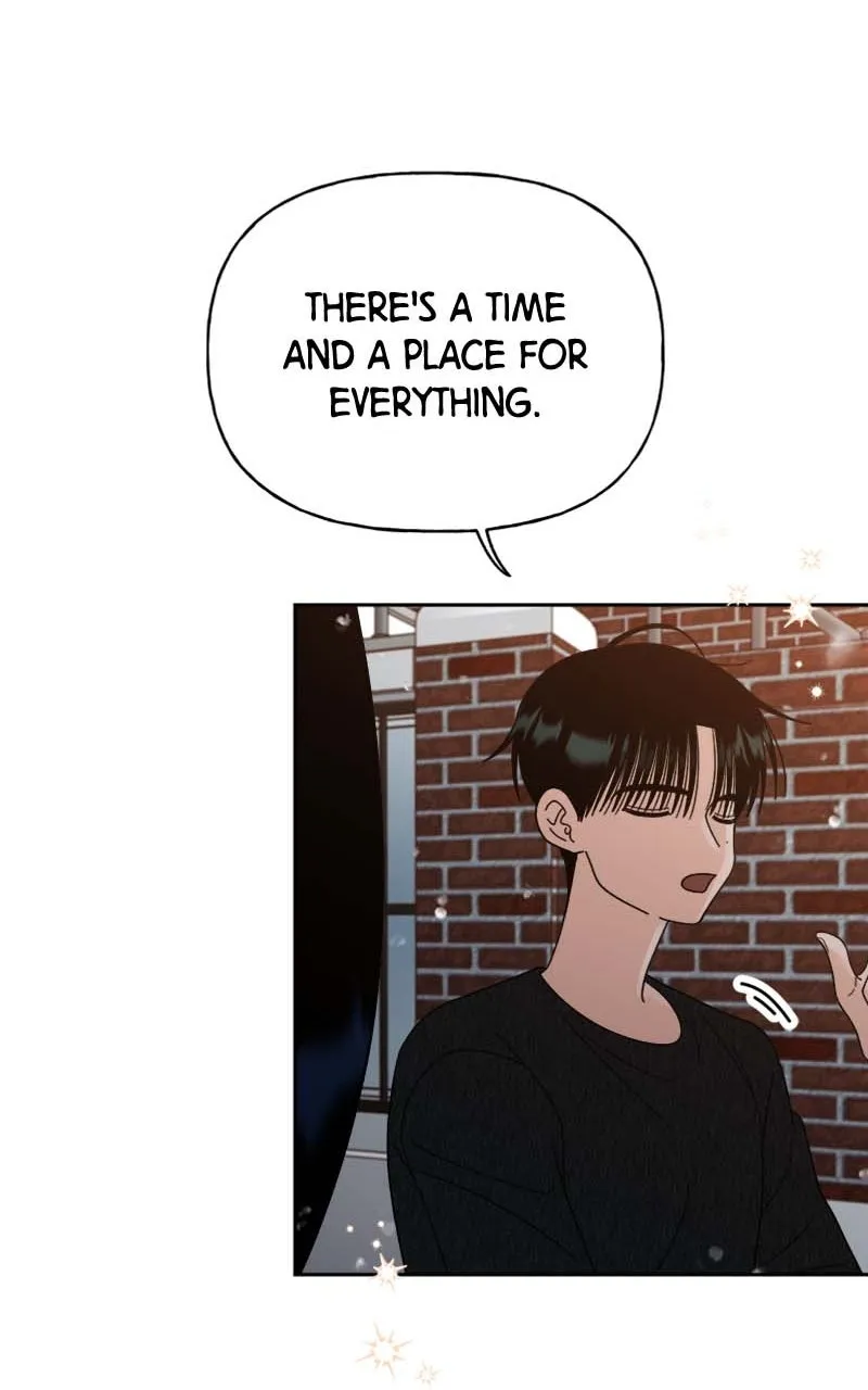 Read Wedding Strategy chapter 29 image 82 on Lezhin