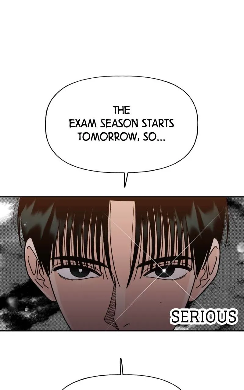 Read Wedding Strategy chapter 29 image 83 on Lezhin