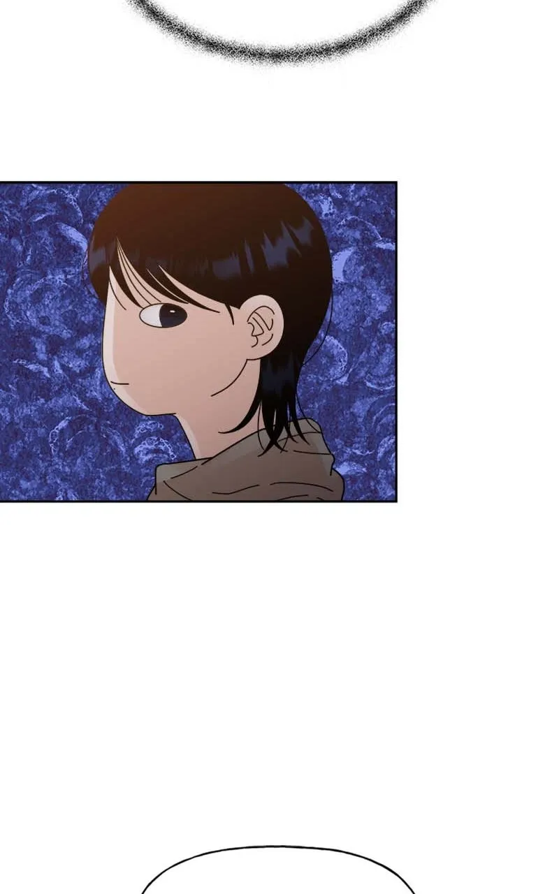 Read Wedding Strategy chapter 29 image 85 on Lezhin