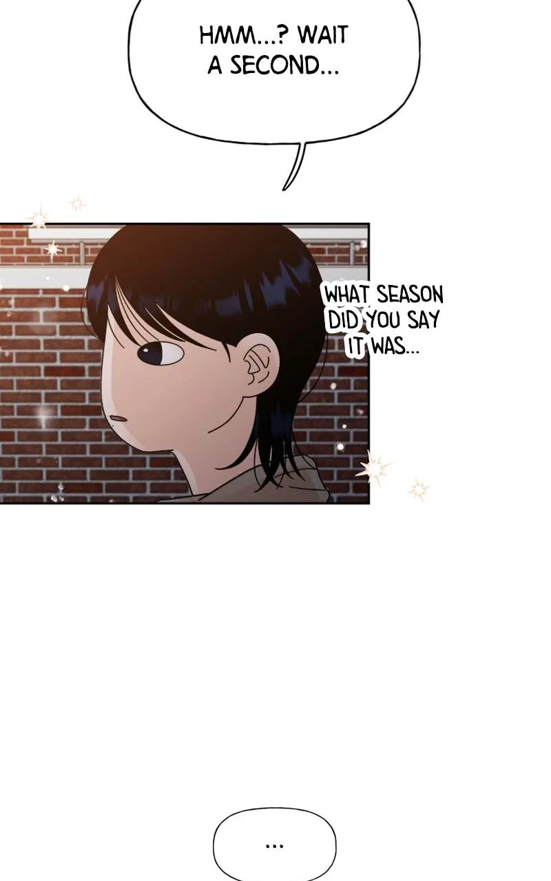 Read Wedding Strategy chapter 29 image 86 on Lezhin