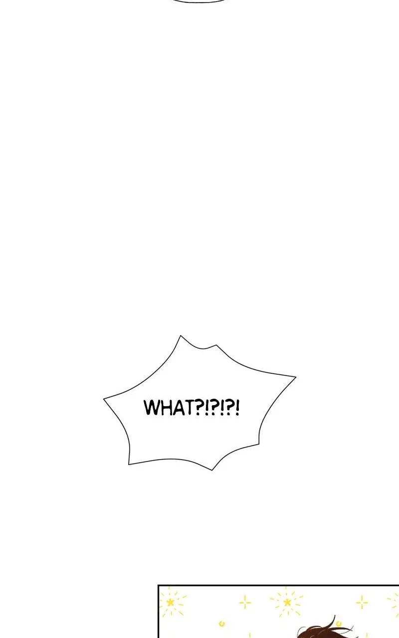 Read Wedding Strategy chapter 29 image 87 on Lezhin