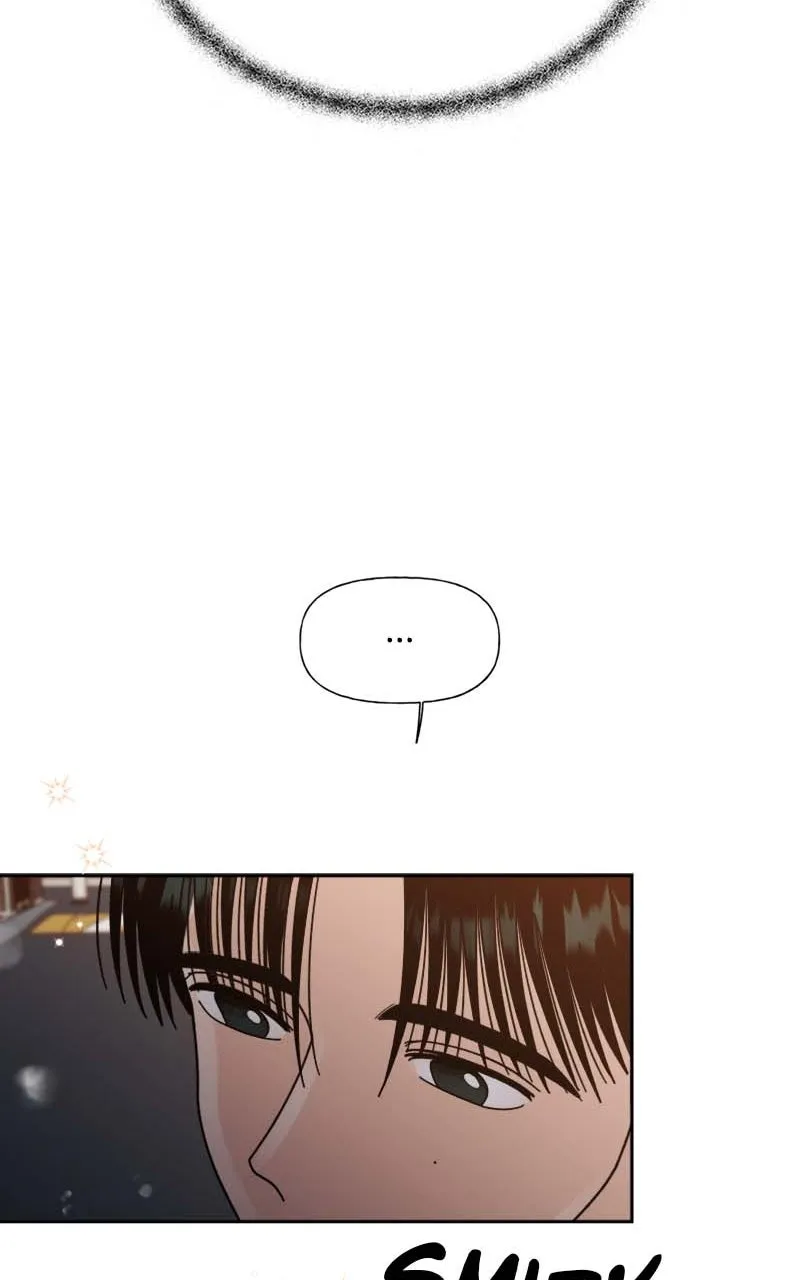 Read Wedding Strategy chapter 29 image 90 on Lezhin
