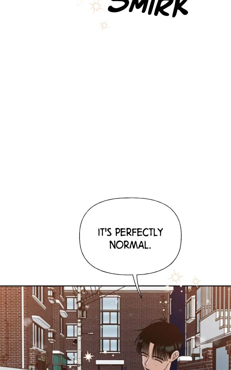 Read Wedding Strategy chapter 29 image 91 on Lezhin
