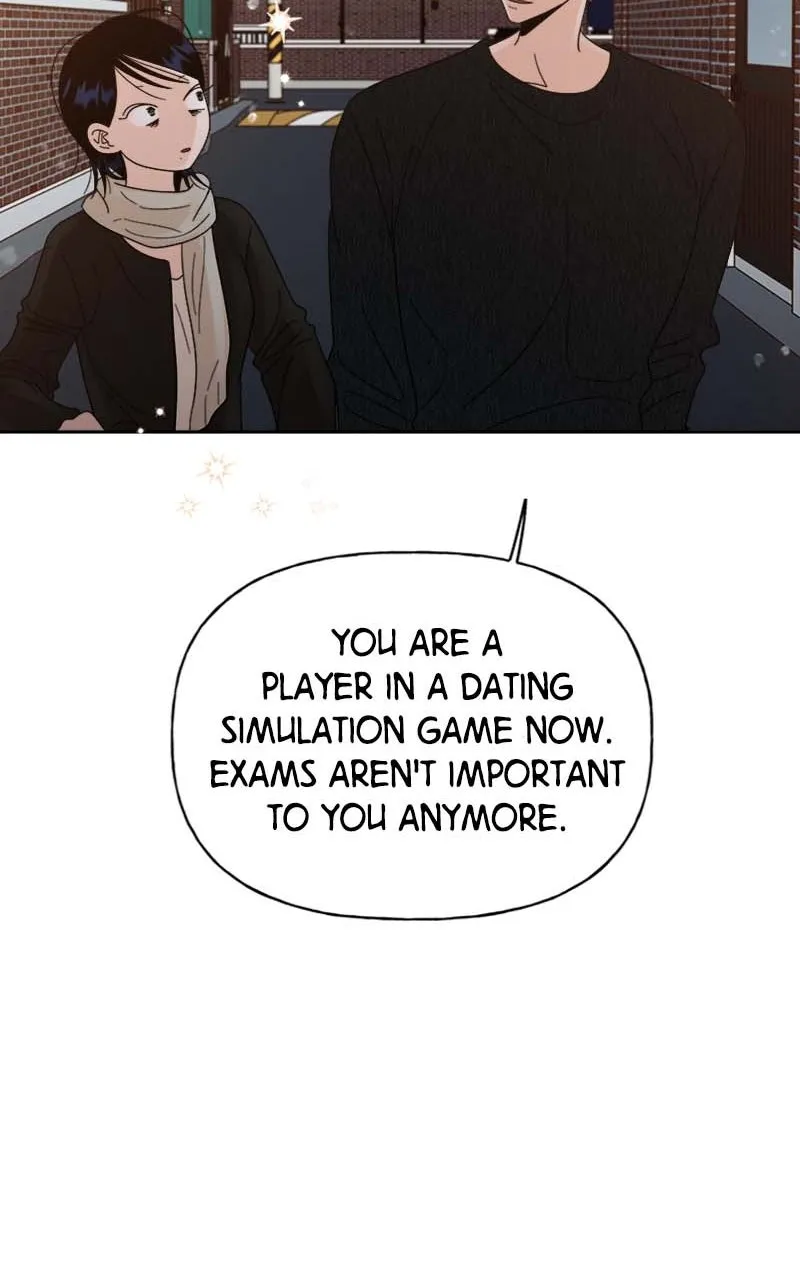 Read Wedding Strategy chapter 29 image 92 on Lezhin