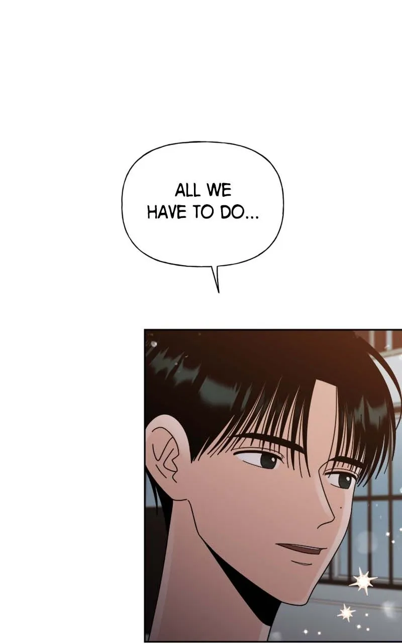 Read Wedding Strategy chapter 29 image 93 on Lezhin
