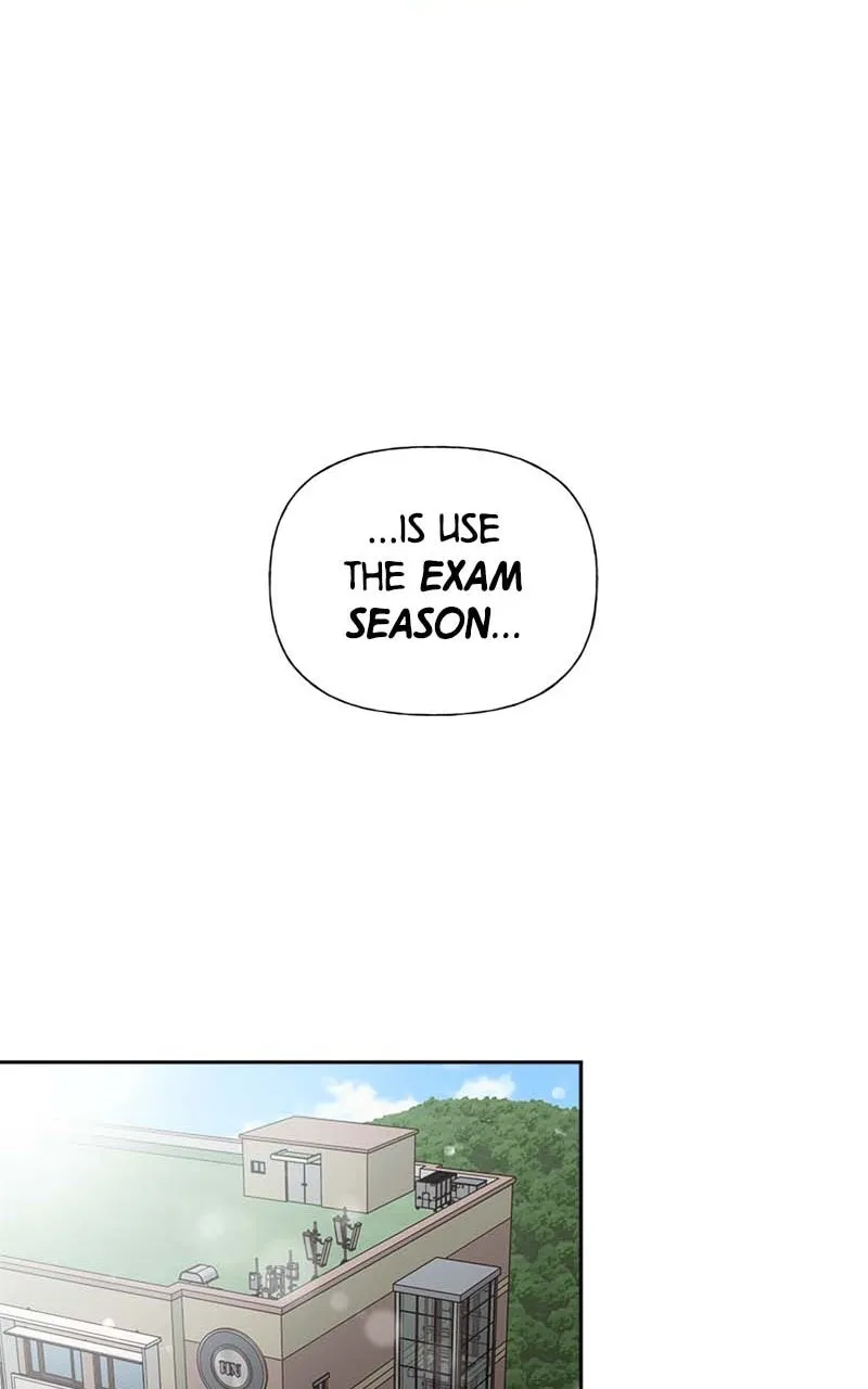 Read Wedding Strategy chapter 29 image 94 on Lezhin
