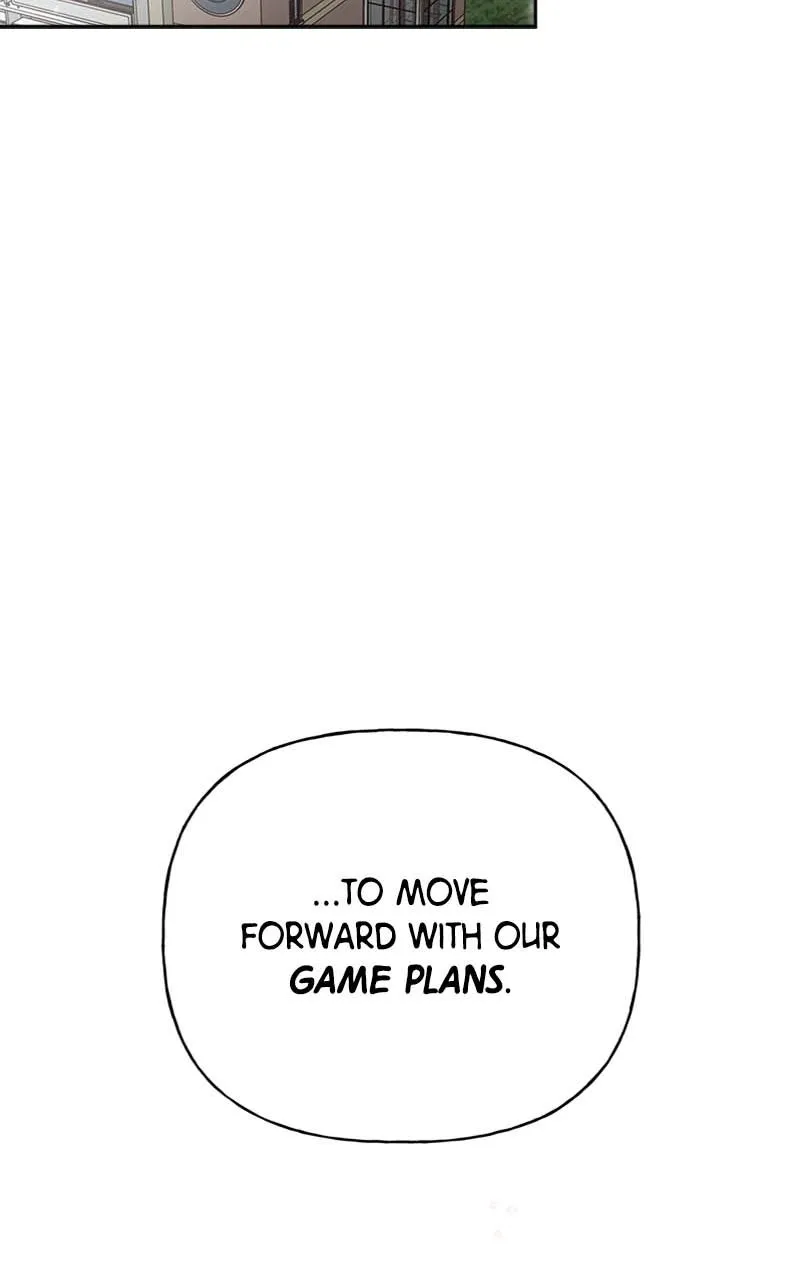 Read Wedding Strategy chapter 29 image 95 on Lezhin