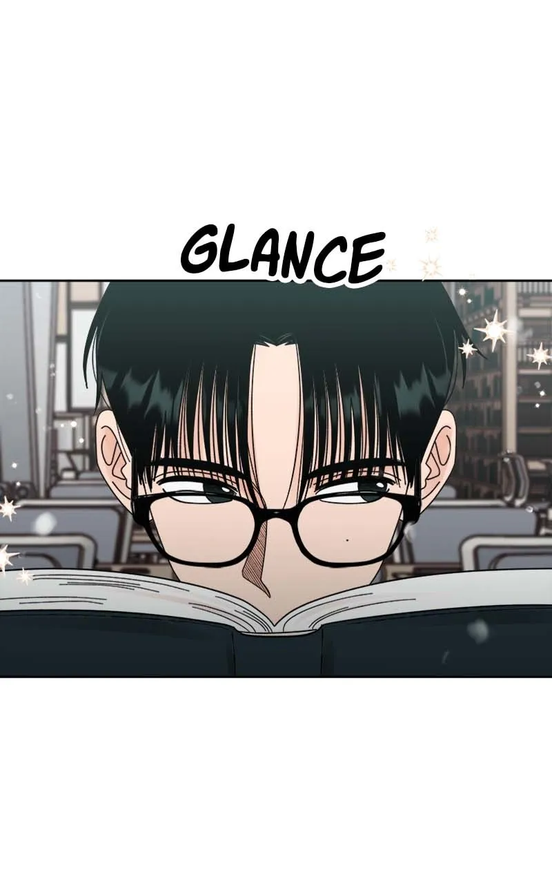 Read Wedding Strategy chapter 29 image 97 on Lezhin
