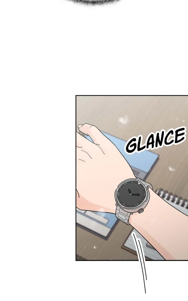 Read Wedding Strategy chapter 29 image 99 on Lezhin