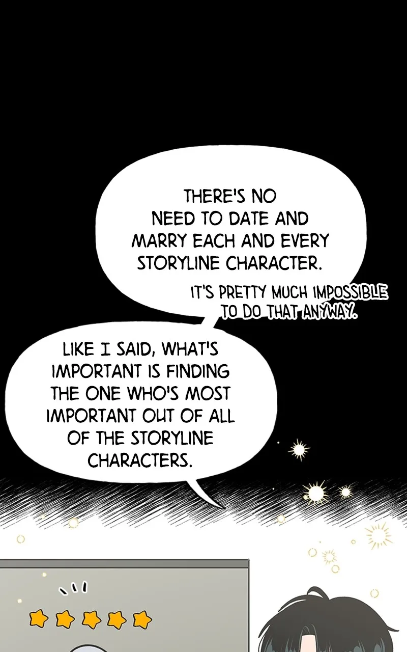 Read Wedding Strategy chapter 3 image 10 on Lezhin