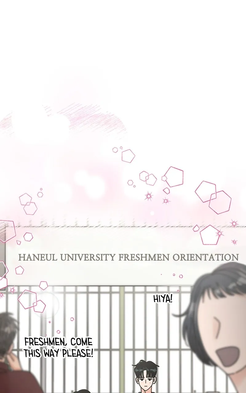 Read Wedding Strategy chapter 3 image 100 on Lezhin