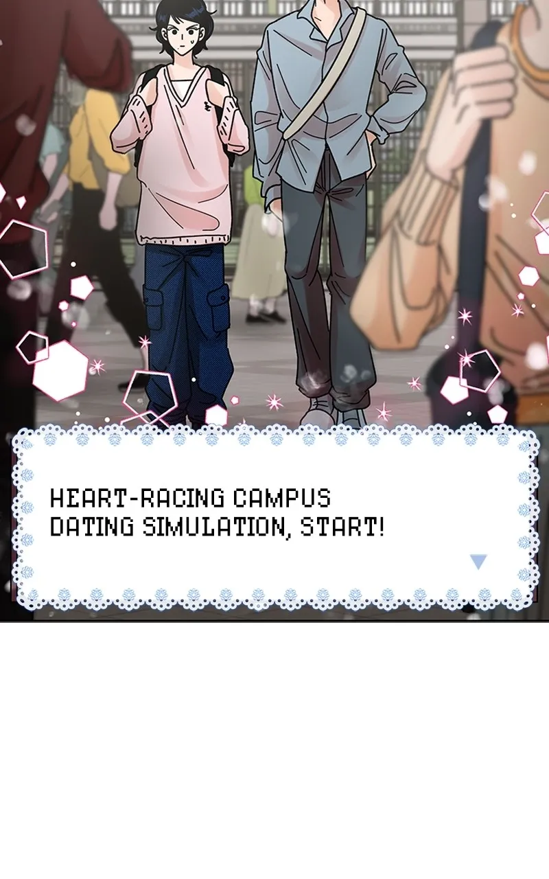 Read Wedding Strategy chapter 3 image 101 on Lezhin