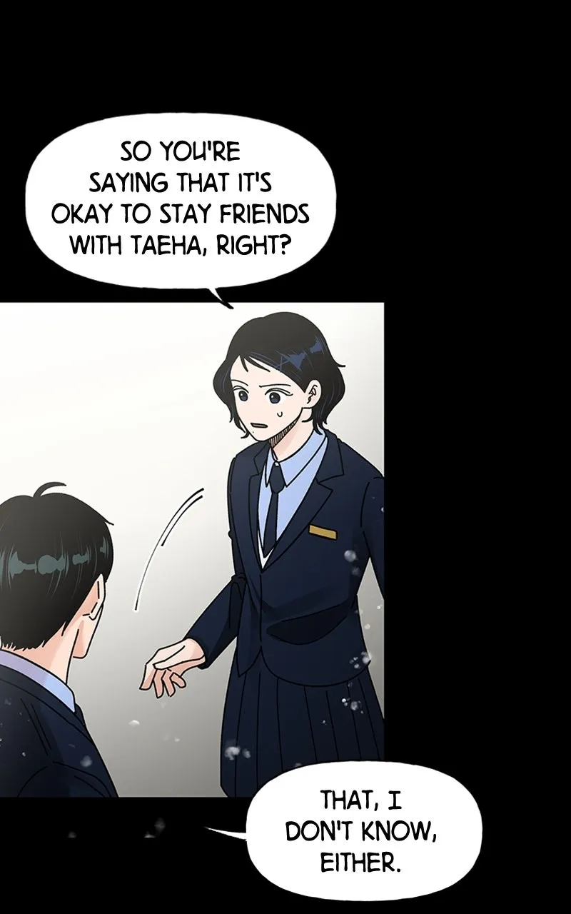 Read Wedding Strategy chapter 3 image 12 on Lezhin