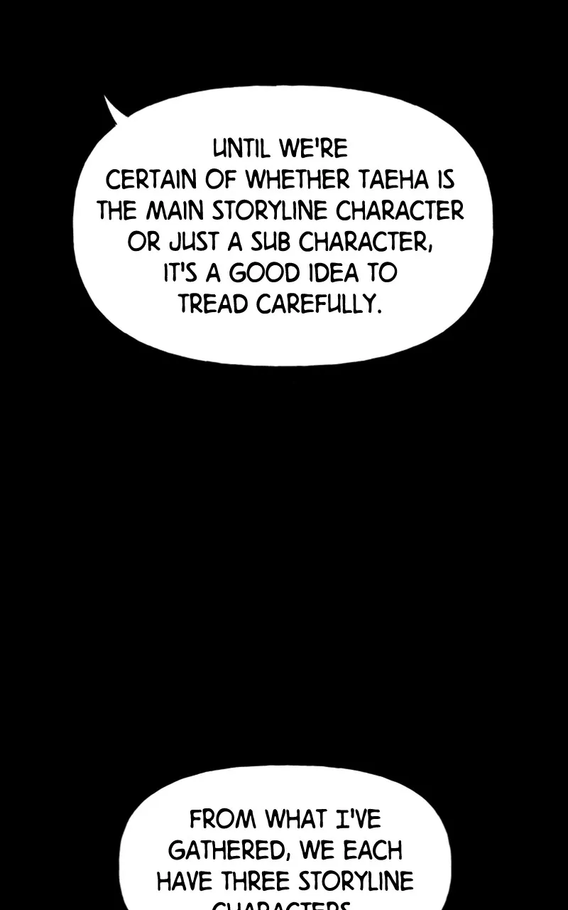 Read Wedding Strategy chapter 3 image 13 on Lezhin