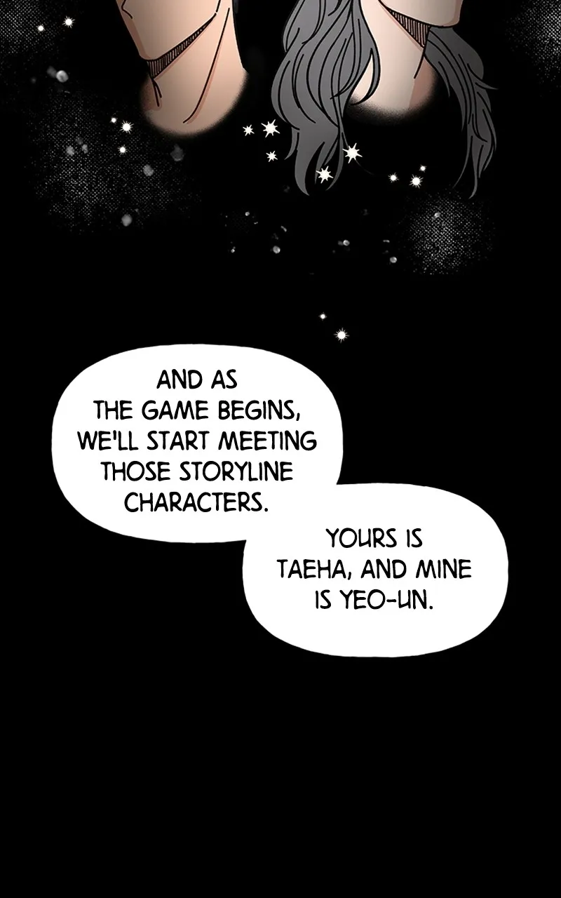 Read Wedding Strategy chapter 3 image 15 on Lezhin