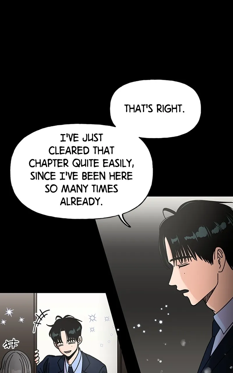 Read Wedding Strategy chapter 3 image 17 on Lezhin