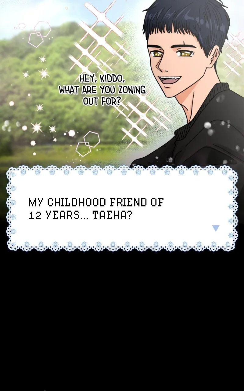 Read Wedding Strategy chapter 3 image 2 on Lezhin