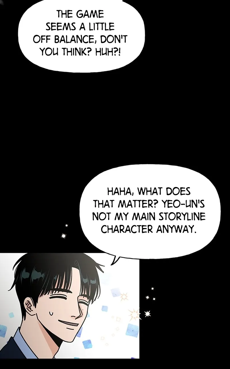 Read Wedding Strategy chapter 3 image 20 on Lezhin