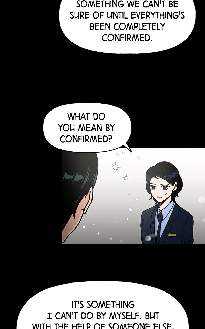Read Wedding Strategy chapter 3 image 22 on Lezhin