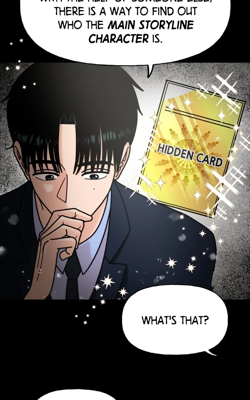 Read Wedding Strategy chapter 3 image 23 on Lezhin