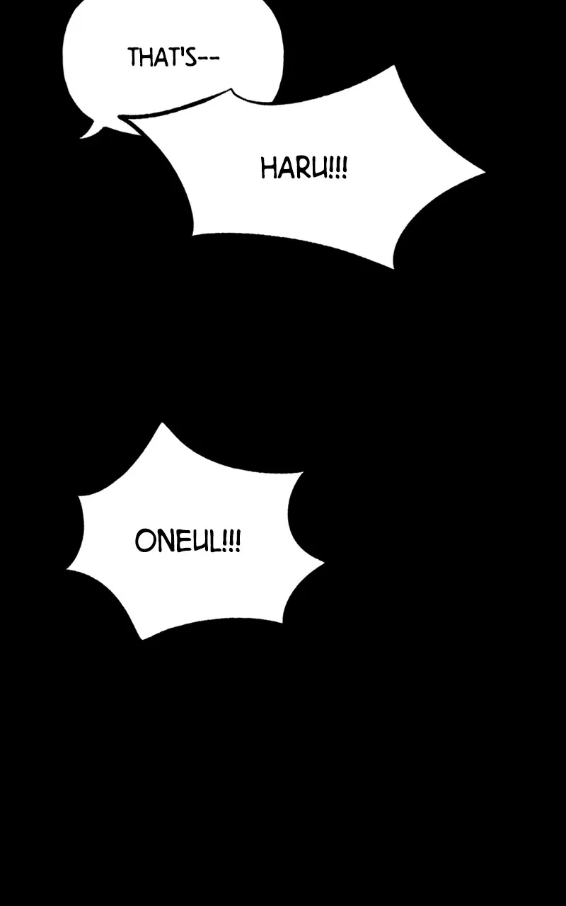 Read Wedding Strategy chapter 3 image 24 on Lezhin