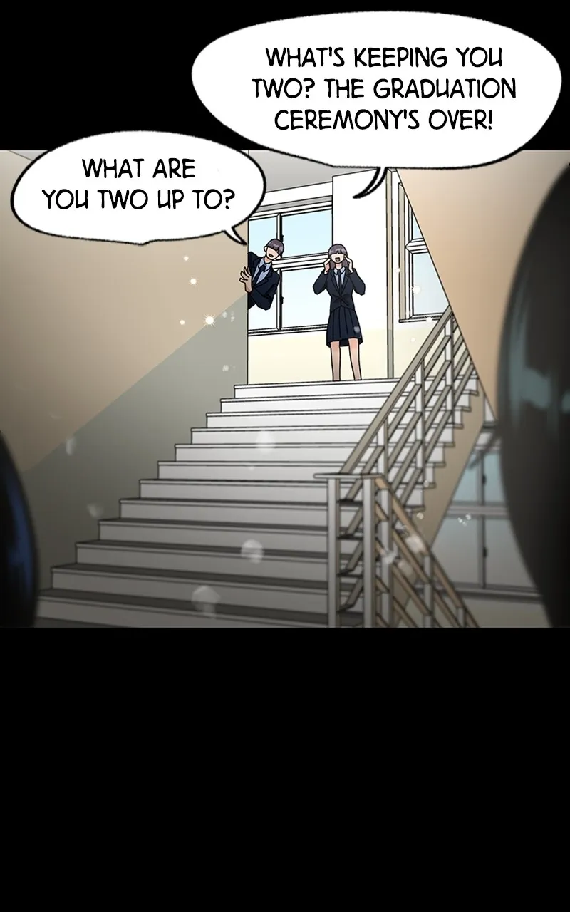 Read Wedding Strategy chapter 3 image 25 on Lezhin