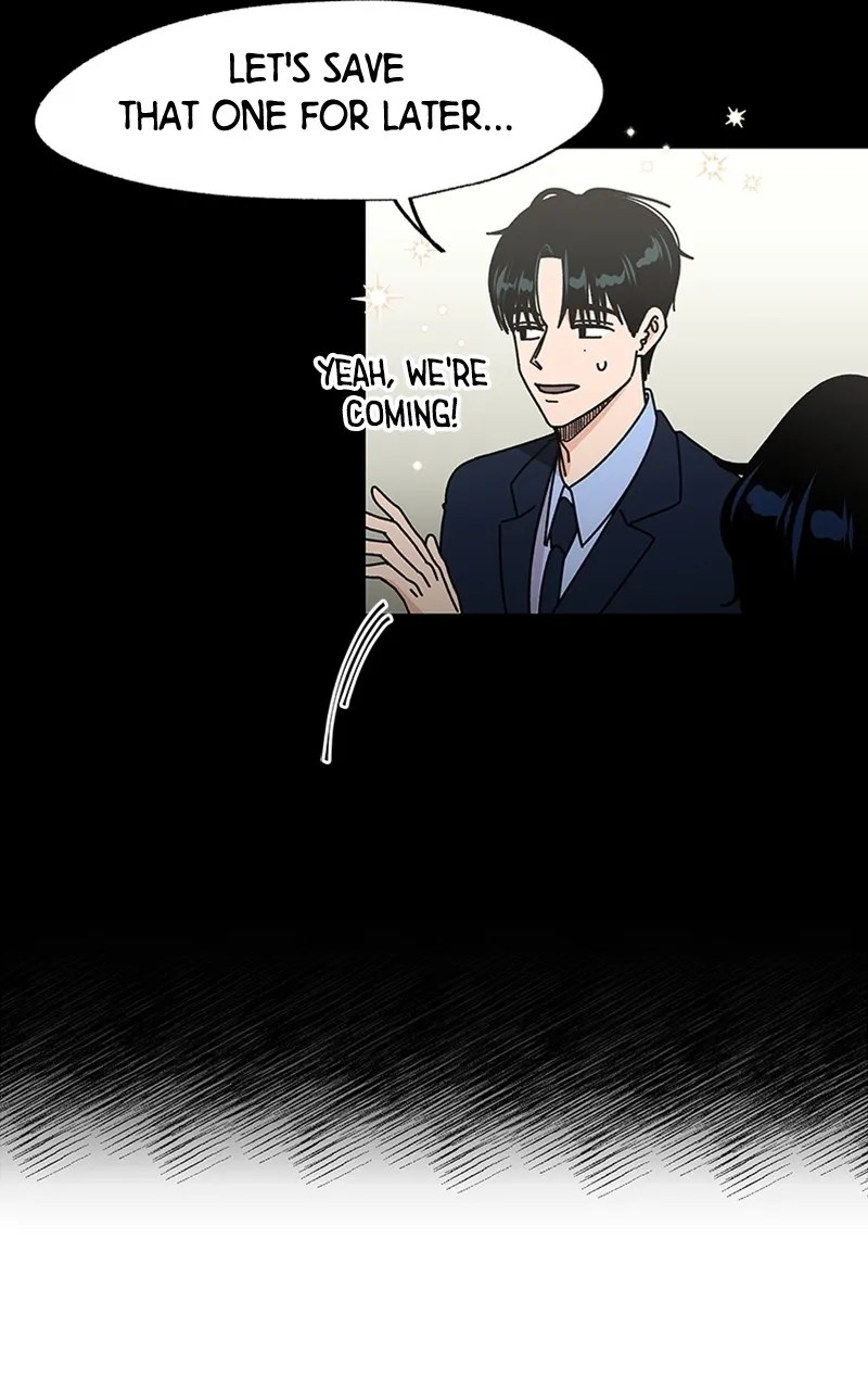 Read Wedding Strategy chapter 3 image 26 on Lezhin