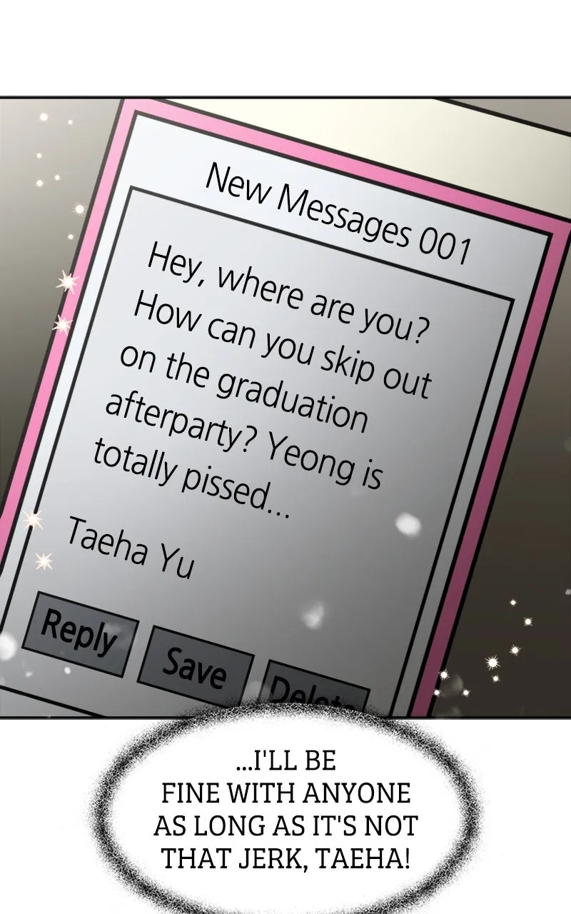 Read Wedding Strategy chapter 3 image 28 on Lezhin