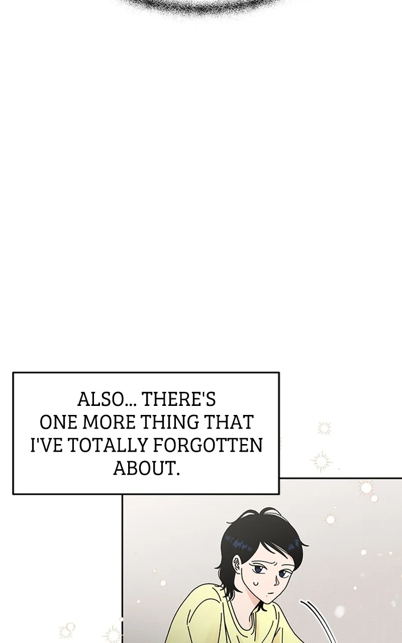 Read Wedding Strategy chapter 3 image 29 on Lezhin