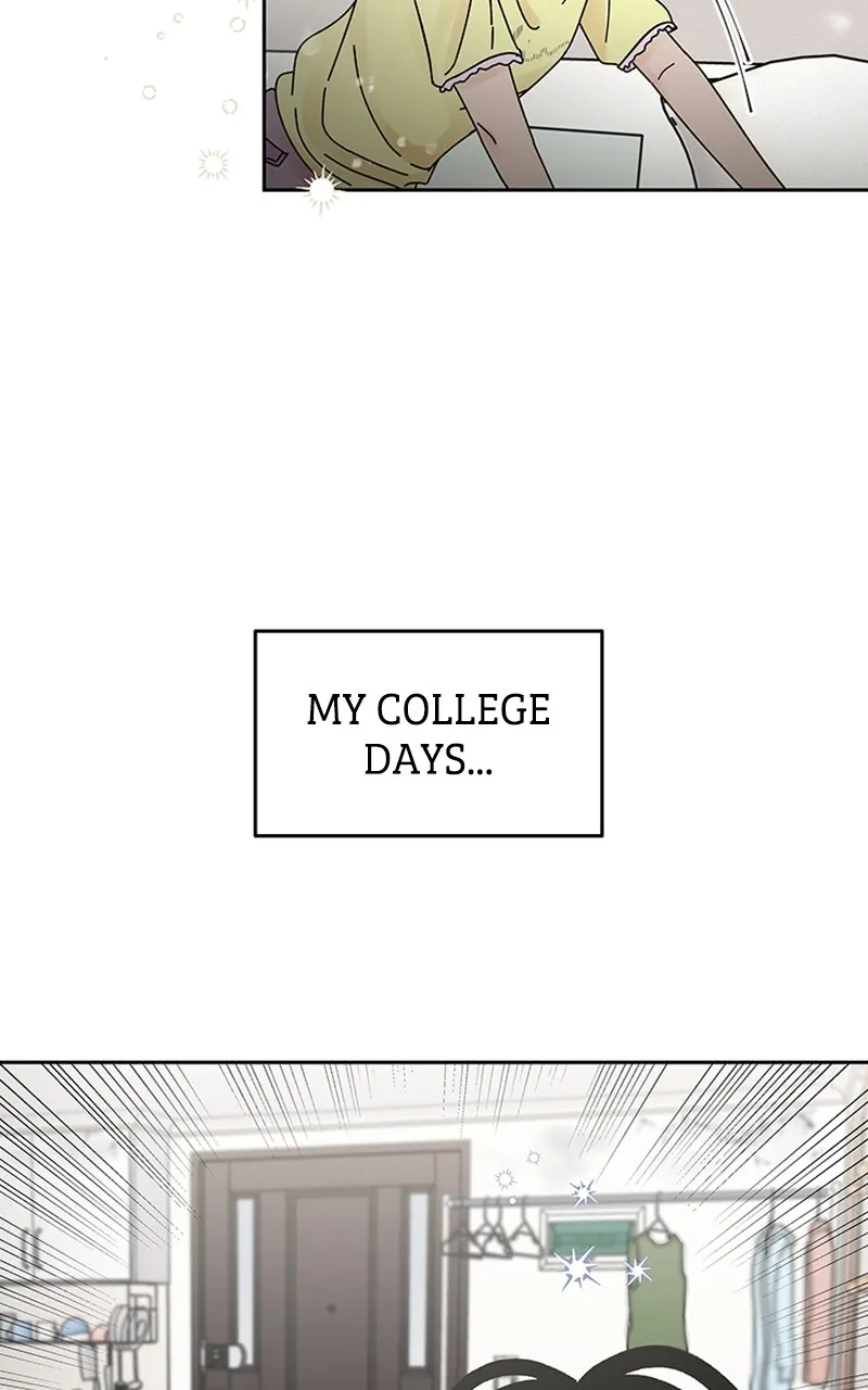 Read Wedding Strategy chapter 3 image 30 on Lezhin