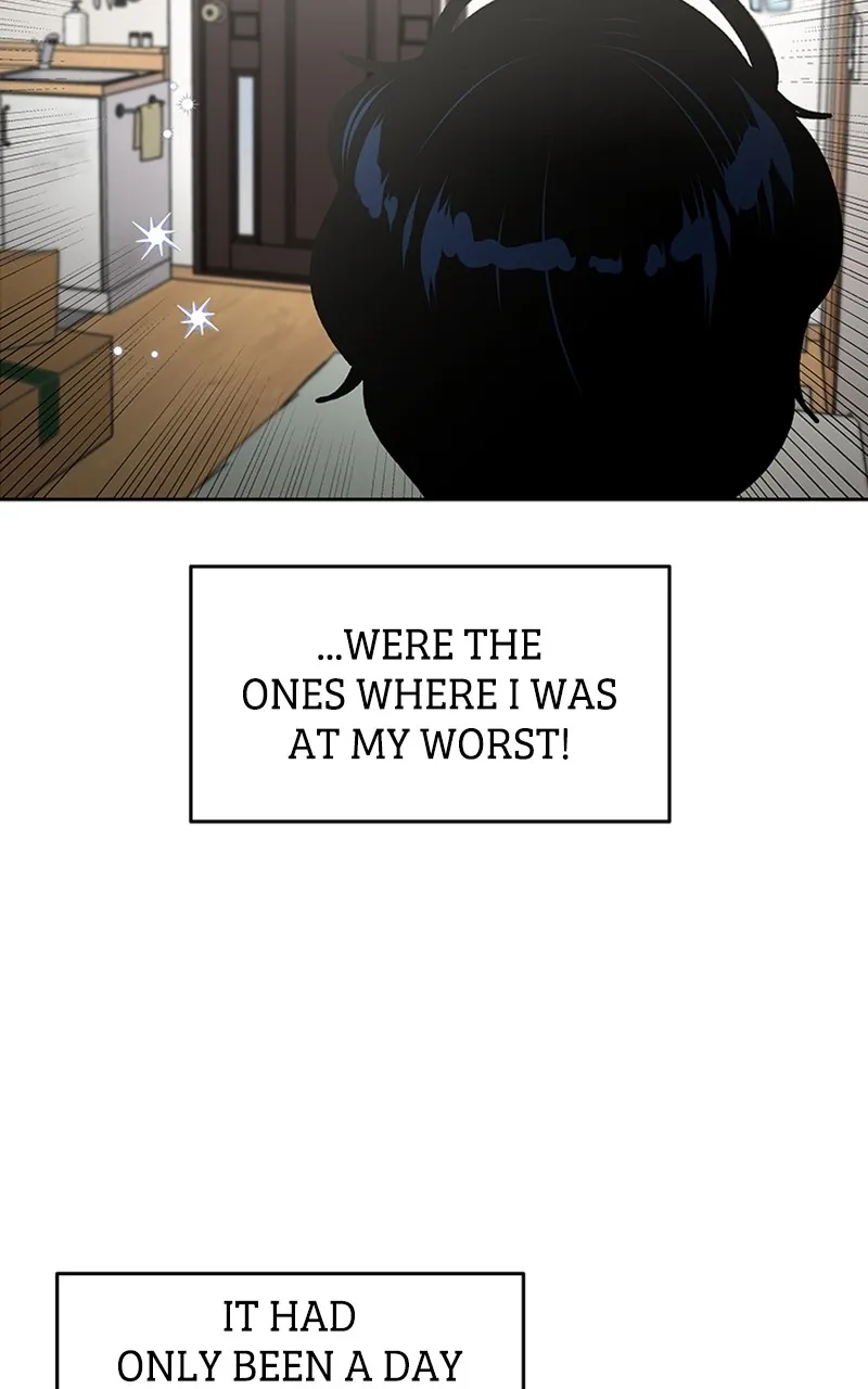 Read Wedding Strategy chapter 3 image 31 on Lezhin