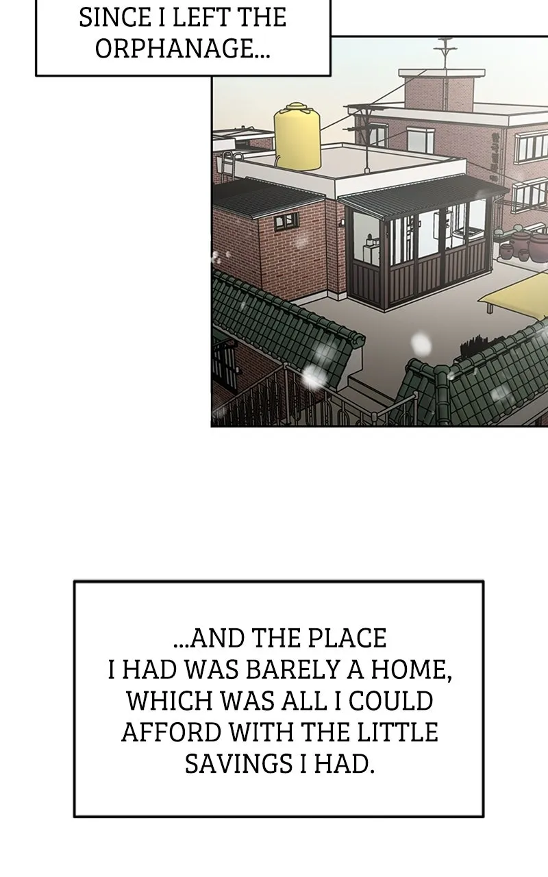 Read Wedding Strategy chapter 3 image 32 on Lezhin