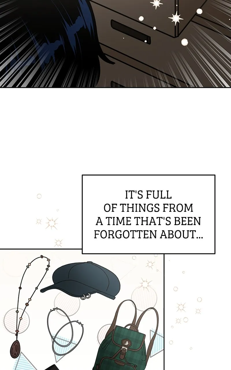 Read Wedding Strategy chapter 3 image 34 on Lezhin