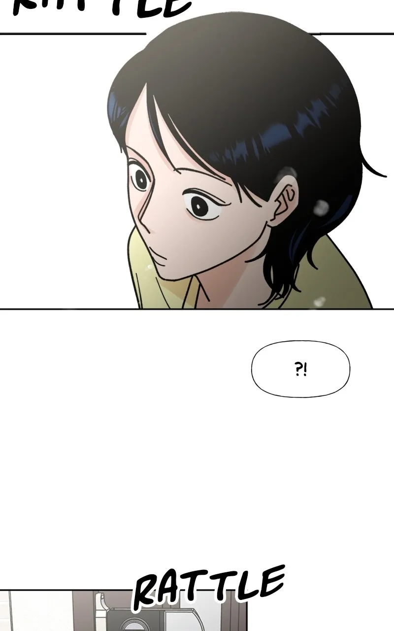 Read Wedding Strategy chapter 3 image 39 on Lezhin