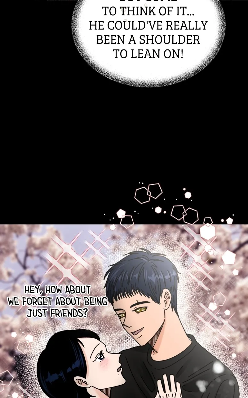 Read Wedding Strategy chapter 3 image 4 on Lezhin