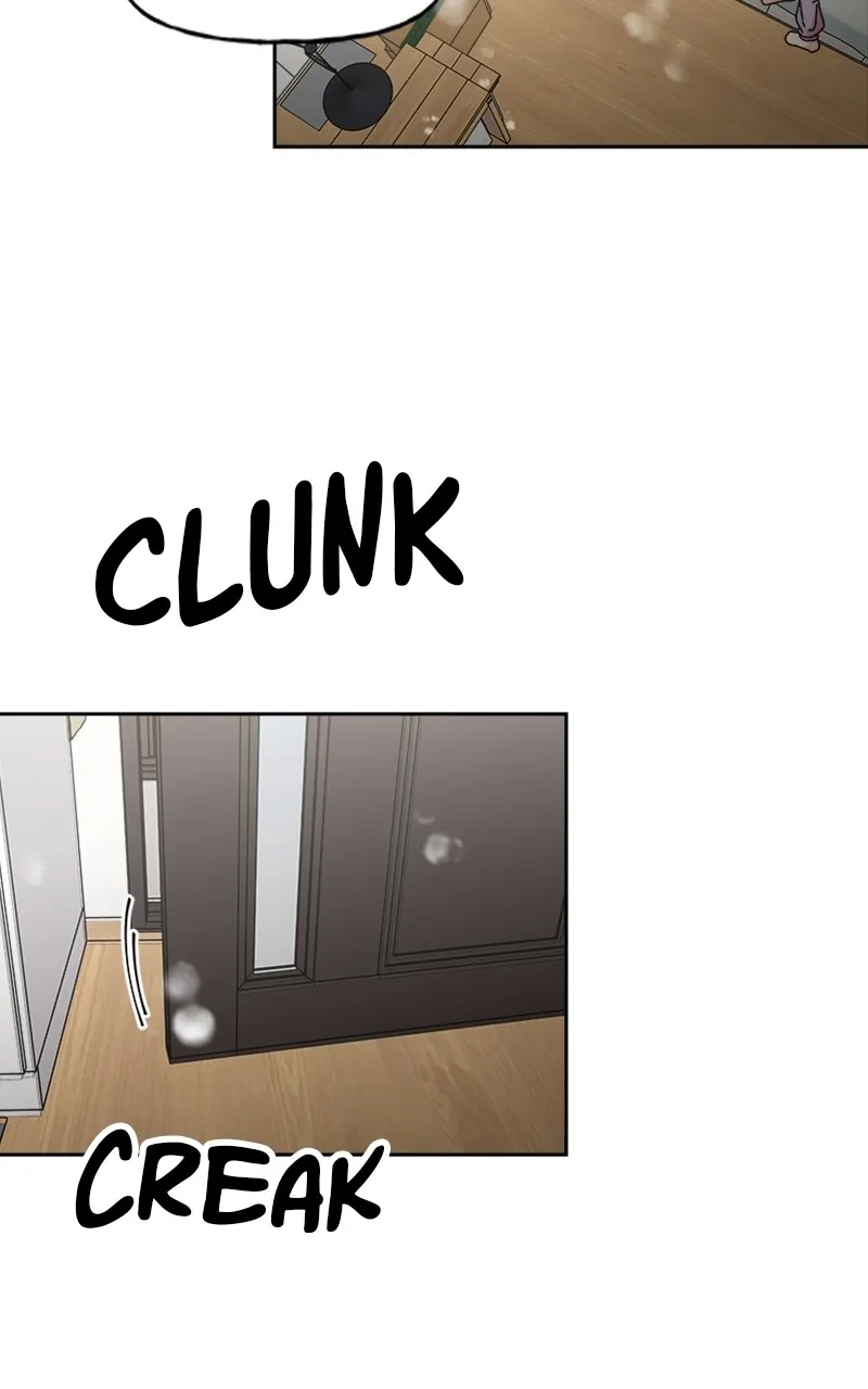 Read Wedding Strategy chapter 3 image 41 on Lezhin