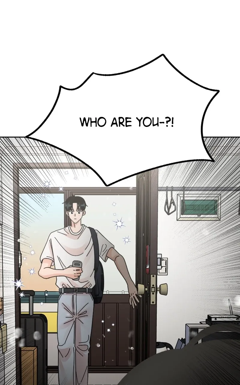 Read Wedding Strategy chapter 3 image 42 on Lezhin