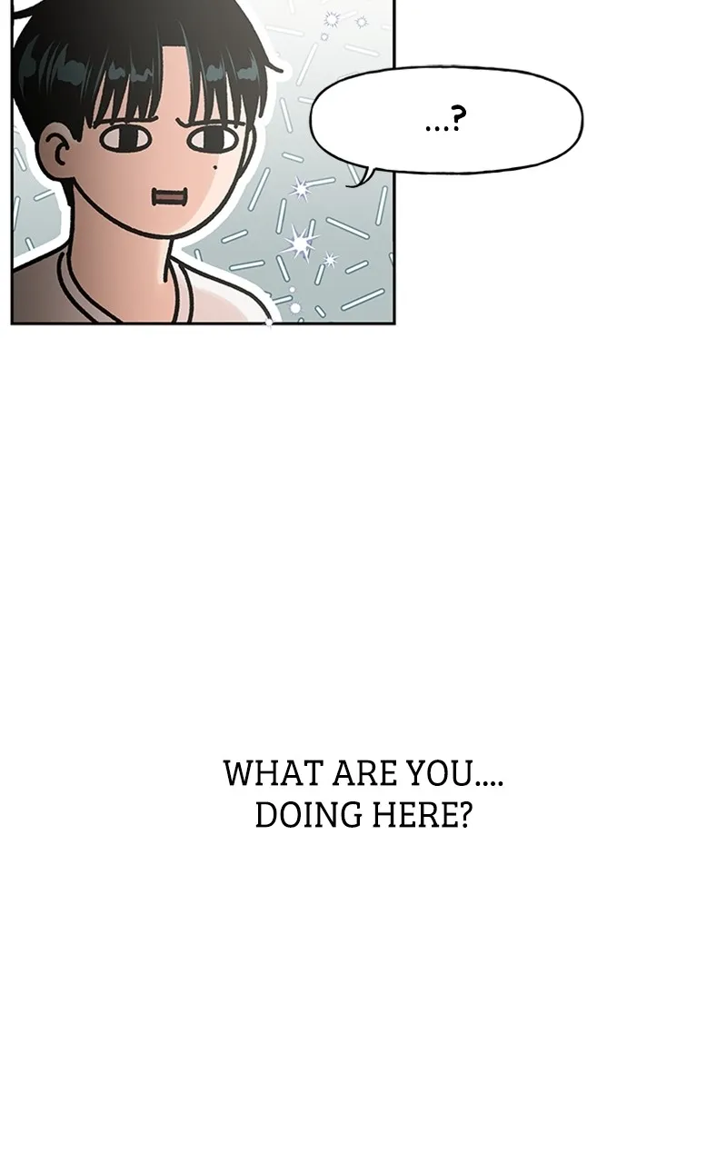 Read Wedding Strategy chapter 3 image 44 on Lezhin