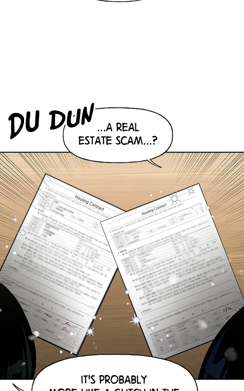 Read Wedding Strategy chapter 3 image 47 on Lezhin