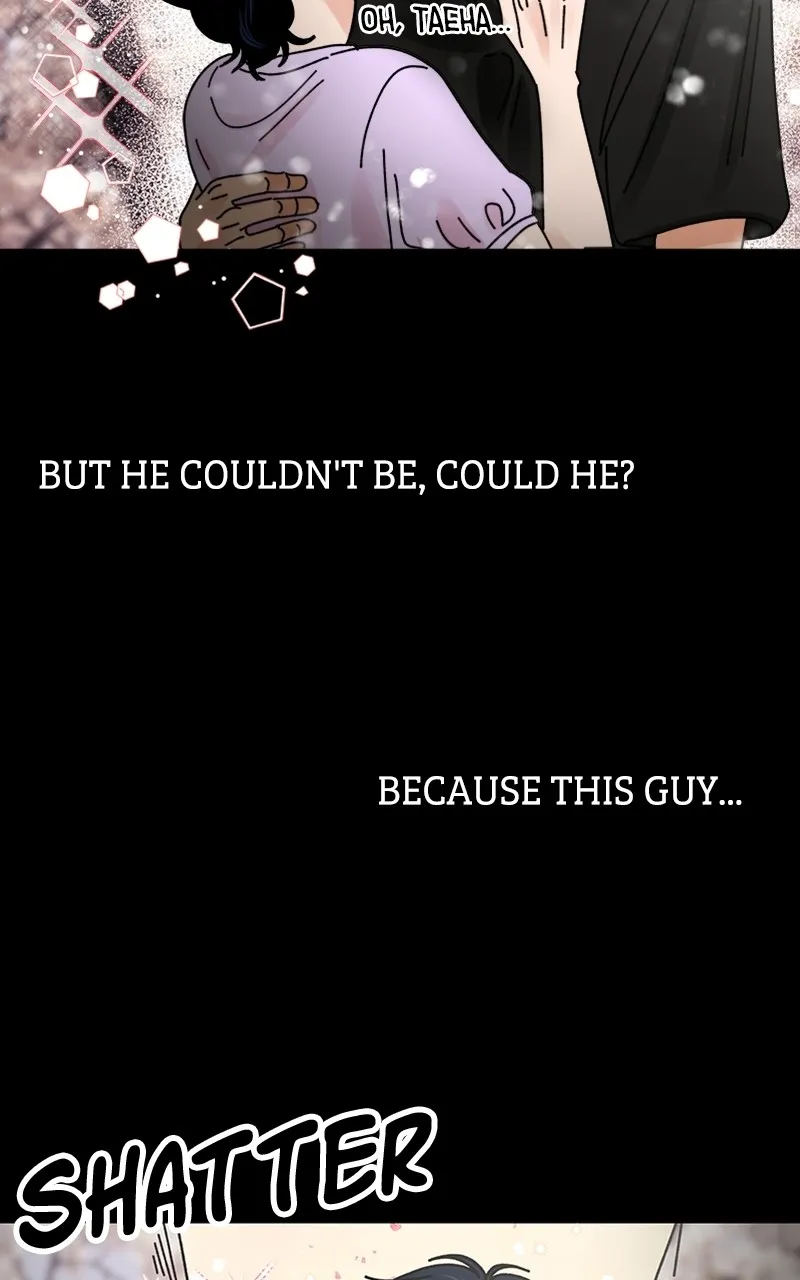Read Wedding Strategy chapter 3 image 5 on Lezhin