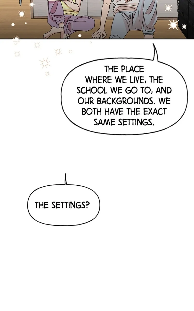 Read Wedding Strategy chapter 3 image 52 on Lezhin