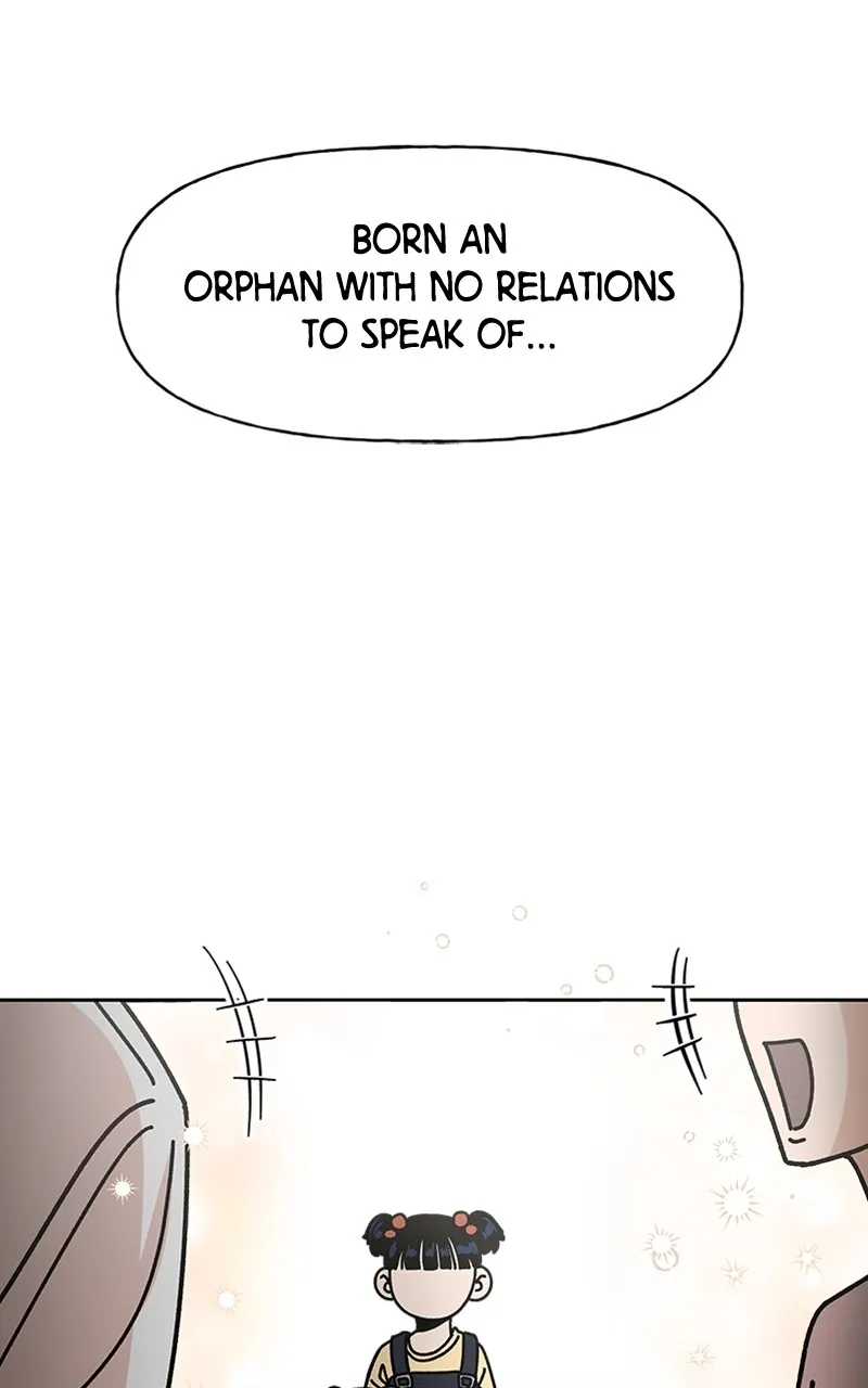 Read Wedding Strategy chapter 3 image 53 on Lezhin