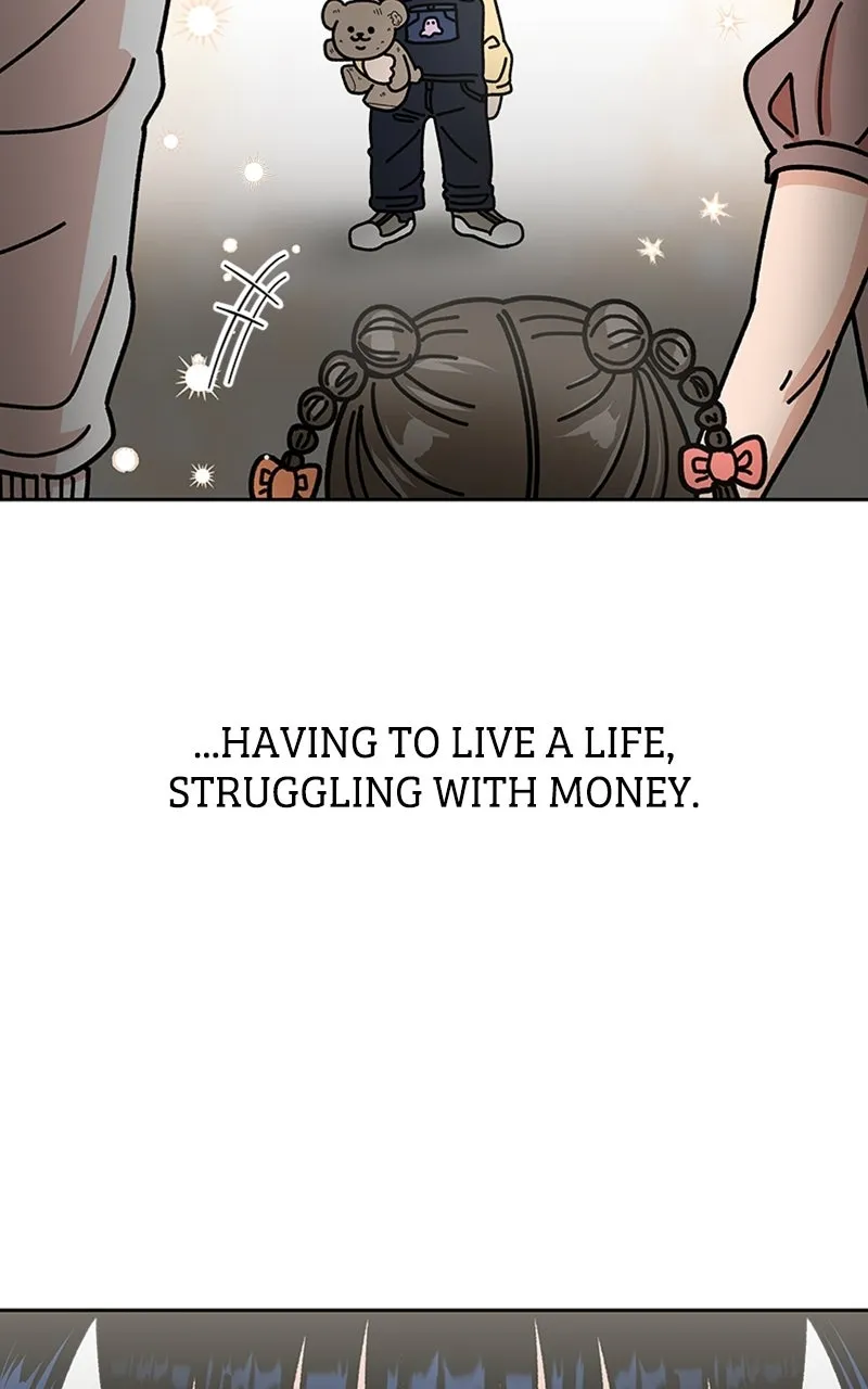 Read Wedding Strategy chapter 3 image 54 on Lezhin