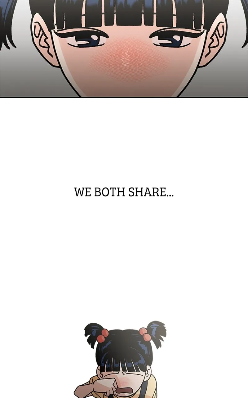 Read Wedding Strategy chapter 3 image 55 on Lezhin