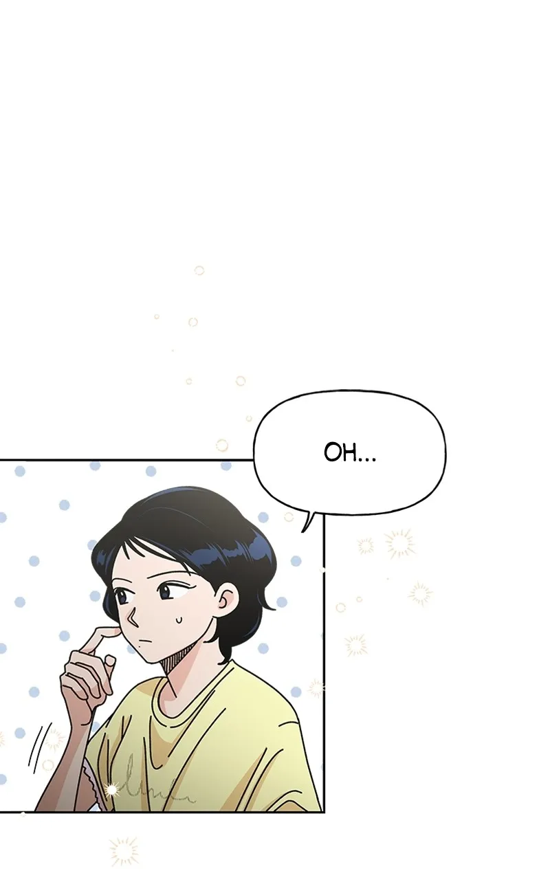 Read Wedding Strategy chapter 3 image 57 on Lezhin