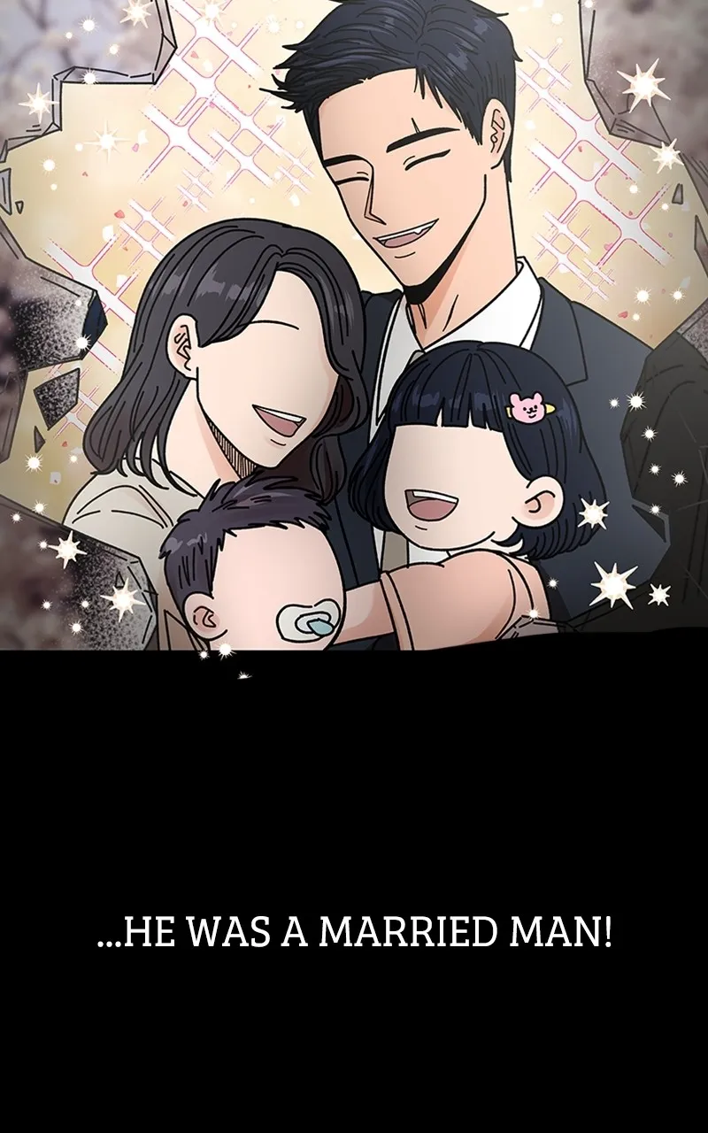 Read Wedding Strategy chapter 3 image 6 on Lezhin