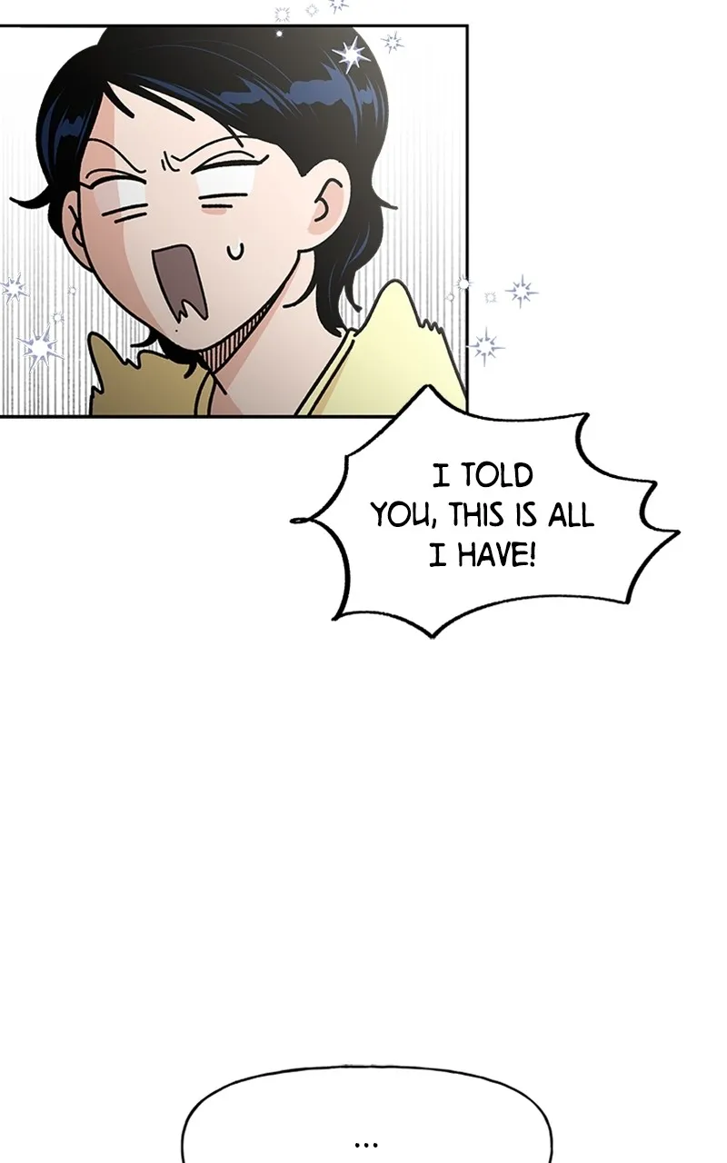 Read Wedding Strategy chapter 3 image 61 on Lezhin