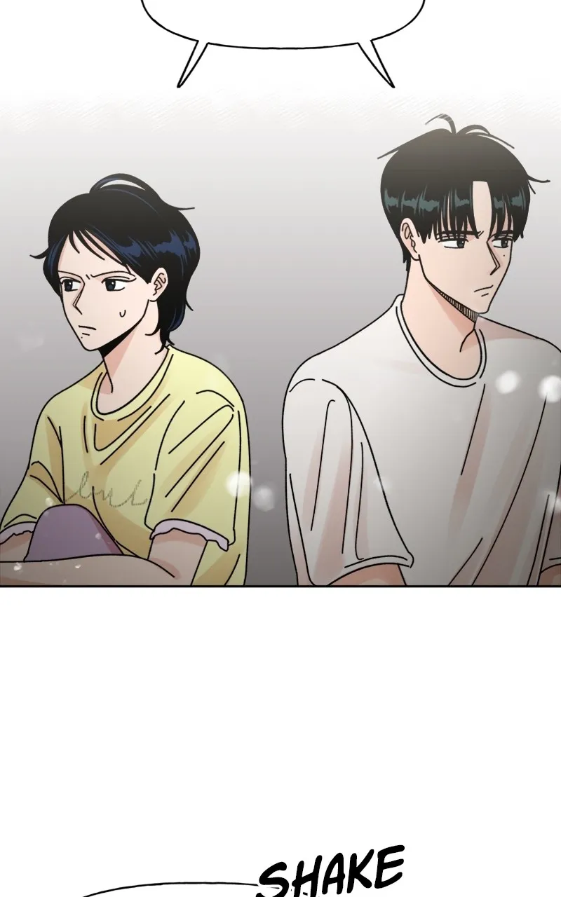Read Wedding Strategy chapter 3 image 62 on Lezhin