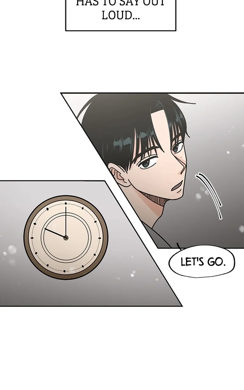 Read Wedding Strategy chapter 3 image 67 on Lezhin